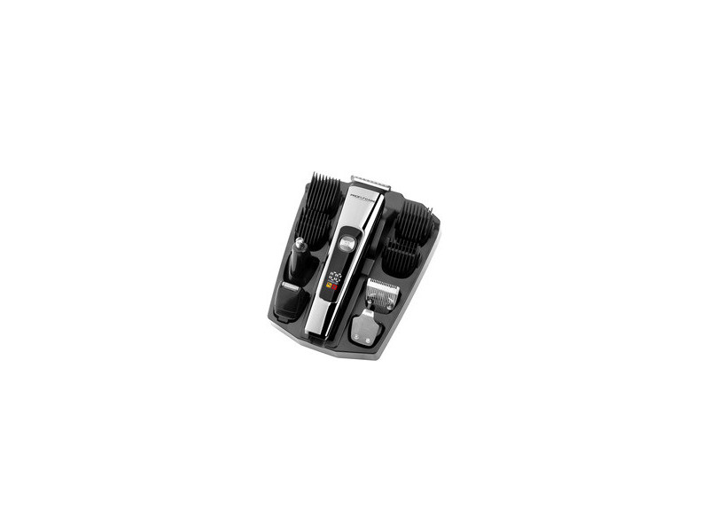 PROFI CARE Tondeuse cheveux & barbe PC-HSM/R 3143