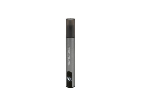 PROFI CARE Tondeuse nez et oreilles PC-NE 3144, gris