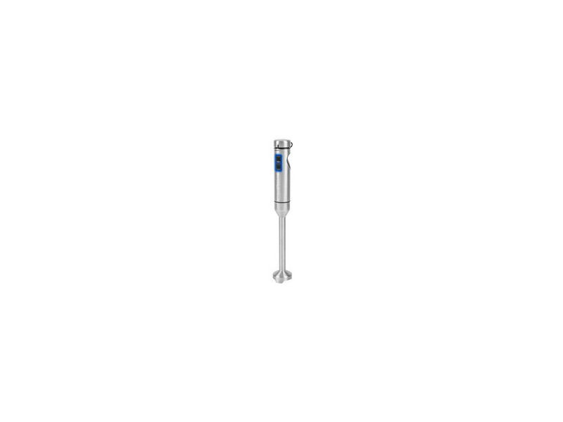 PROFI COOK Mixeur plongeant PC-SM 1317, 1.000 watts, inox