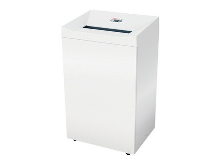 HSM Destructeur de documents PURE 940, coupe droite: 5,8 mm