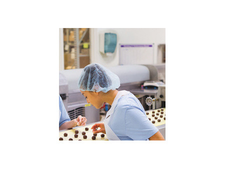TORK Distributeur d'essuie-mains PERFORMANCE, turquoise