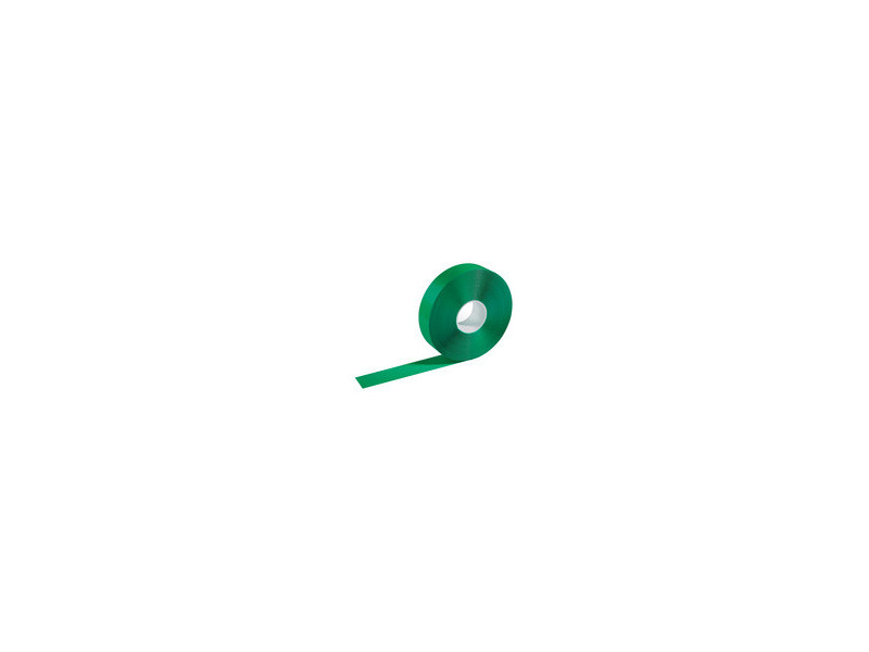 DURABLE Bande de marquage au sol DURALINE STRONG, vert