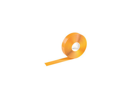 DURABLE Bande de marquage au sol DURALINE STRONG, vert