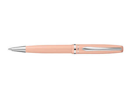 Pelikan Stylo à bille rotatif Jazz Pastell, menthe