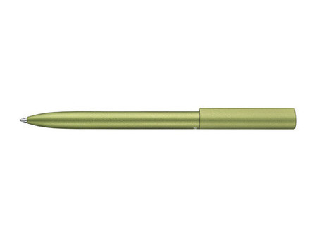 Pelikan Stylo à bille rotatif Ineo Elements, Black Rock
