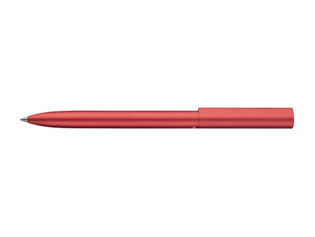Pelikan Stylo à bille rotatif Ineo Elements, Black Rock