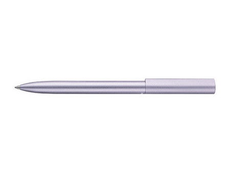 Pelikan Stylo à bille rotatif Ineo Elements, Black Rock
