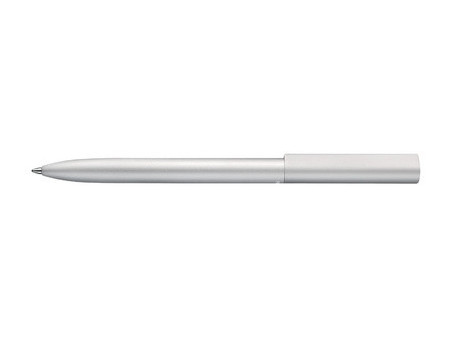 Pelikan Stylo à bille rotatif Ineo Elements, Black Rock