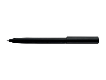 Pelikan Stylo à bille rotatif Ineo Elements, Ocean Blue