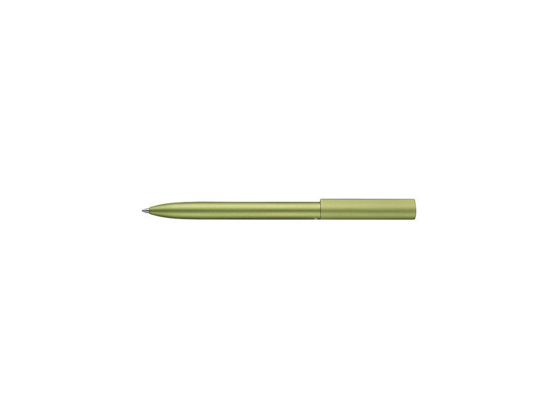 Pelikan Stylo à bille rotatif Ineo Elements, Green Oasis