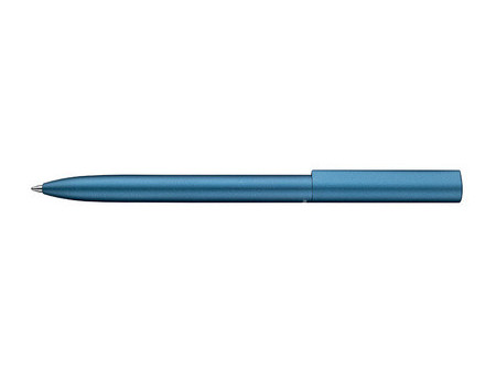 Pelikan Stylo à bille rotatif Ineo Elements, Green Oasis