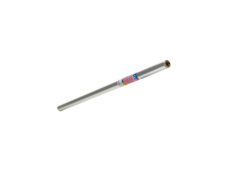 CANSON Film polycristal, 35 microns, en rouleau, transparent