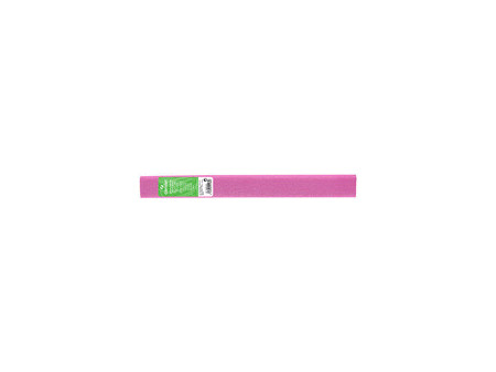 CANSON Rouleau de papier crépon, 32 g/m2, vert franc