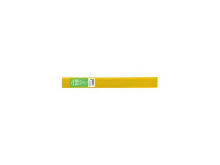 CANSON Rouleau de papier crépon, 32 g/m2, vert franc