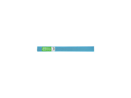CANSON Rouleau de papier crépon, 32 g/m2, crème