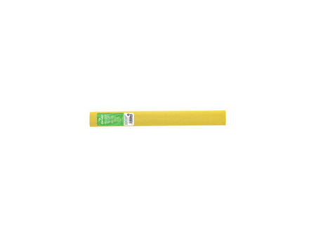 CANSON Rouleau de papier crépon, 32 g/m2, rose bonbon