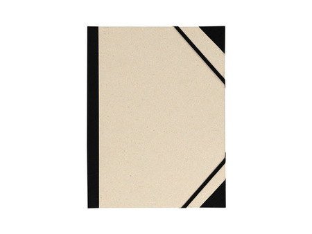 CANSON Carton à dessin 'Brut customisable', 260 x 330 mm