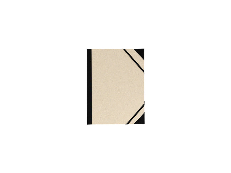 CANSON Carton à dessin 'Brut customisable', 260 x 330 mm