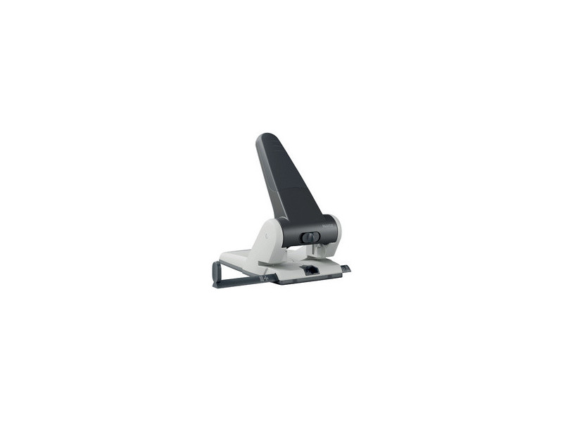 LEITZ Perforateur d'archives 5180, noir