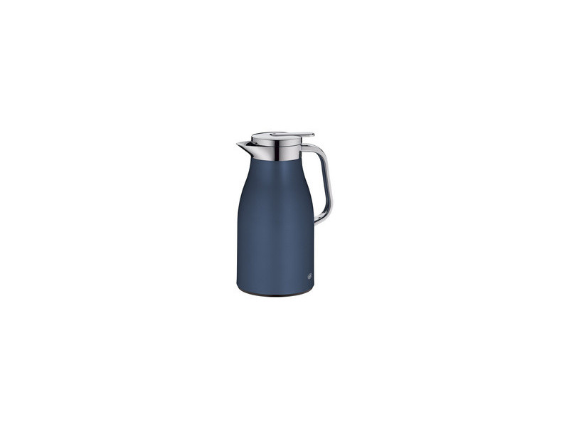 alfi Pichet isotherme SKYLINE, 1,0 litre, cool grey mat