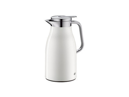 alfi Pichet isotherme SKYLINE, 1,0 litre, cool grey mat