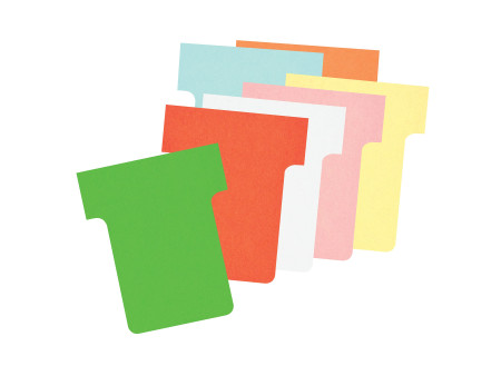 nobo Set mini planning, (l)240 x (H)310 mm, en PVC, noir