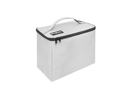 WEDO Set Bigbox: sac de courses BigBox + sac isotherme