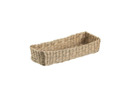 NHG Panier de rangement STIG XXS, rectangulaire