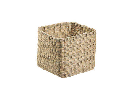 NHG Panier de rangement STIG XXS, rectangulaire