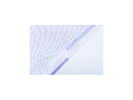 Clairefontaine Cahier KOVERBOOK TWIN, A4+, assorti