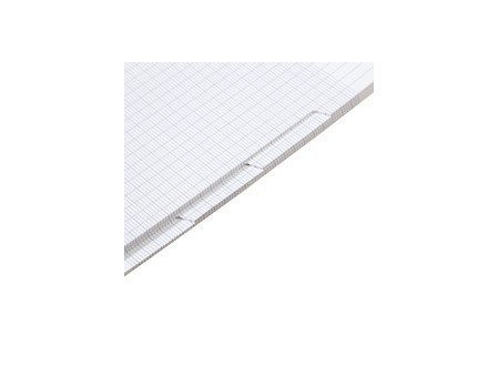 Clairefontaine Cahier piqûre KOVERBOOK 4INDEX, 240 x 320 mm