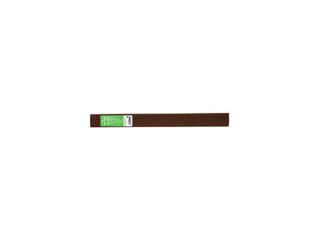 CANSON Rouleau de papier crépon, 32 g/m2, blanc (1)