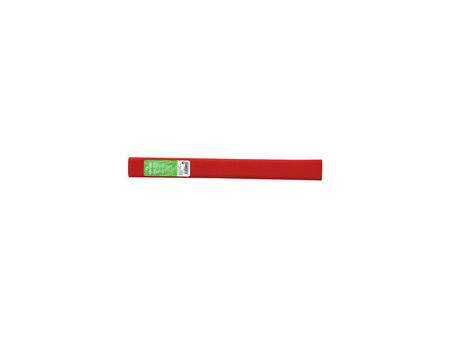 CANSON Rouleau de papier crépon, 32 g/m2, blanc (1)