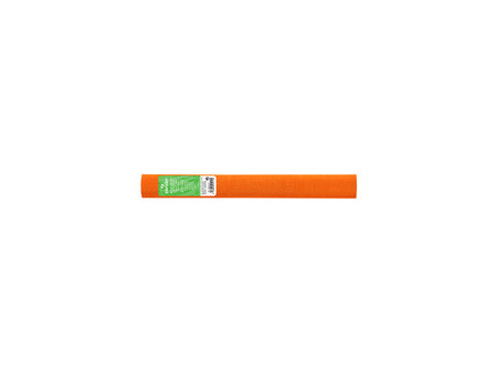 CANSON Rouleau de papier crépon, 32 g/m2, rouge vif (6)