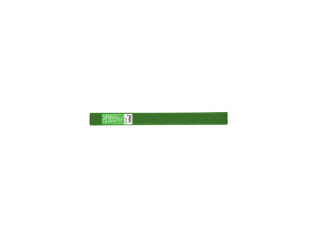 CANSON Rouleau de papier crépon, 32 g/m2, rouge vif (6)