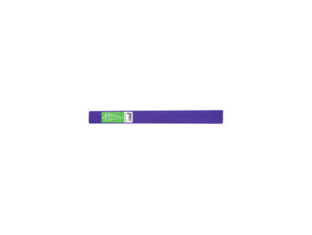 CANSON Rouleau de papier crépon, 32 g/m2, vert printemps (19