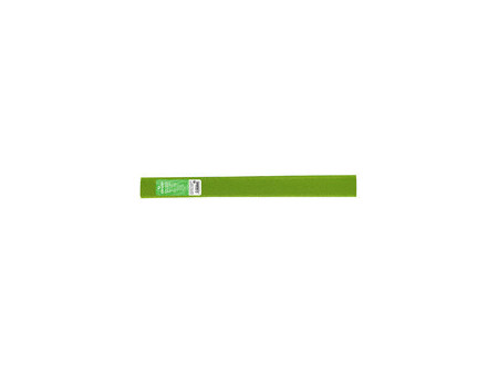 CANSON Rouleau de papier crépon, 32g, vert fougère (50)