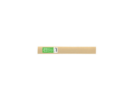 CANSON Rouleau de papier crépon, 32 g/m2, bleu exotique (57)