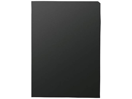 nobo Ecran de rechange pour chevalet porte-affiche Nobo, A1