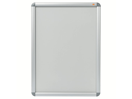 nobo Cadre porte-affiche Premium Plus, 500 x 700 mm