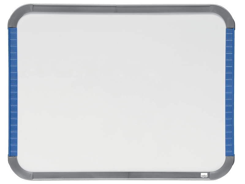 nobo Tableau magnétique Slim-Line, (L)220 x (H)280 mm