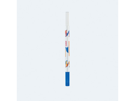 herlitz Effaceur d'encre Superhai, XL