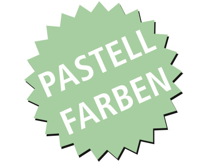 STABILO Surligneur BOSS ORIGINAL Pastel, étui de 4
