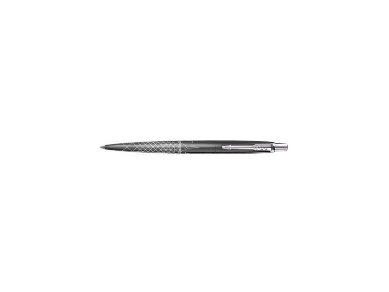 PARKER Stylo à bille JOTTER édition spéciale Paris, gris