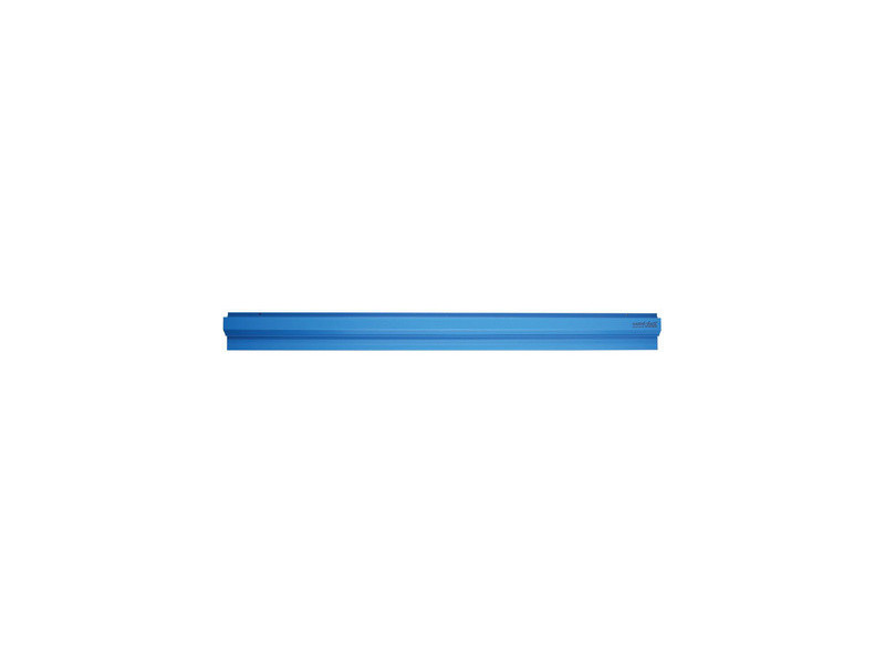 HYGOSTAR Rail d'affichage Catch-ball-System notebord, blanc