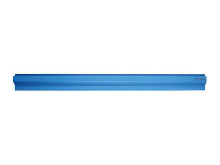 HYGOSTAR Rail d'affichage Catch-ball-System notebord, blanc