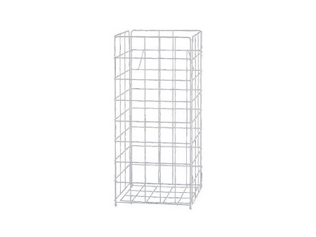 TORK Sac poubelle, vert, 60 litres