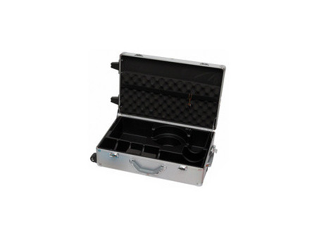 MAUL Valise de présentation MAULpro advanced, 2.923 pièces