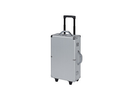 MAUL Valise de présentation MAULpro advanced, 2.923 pièces