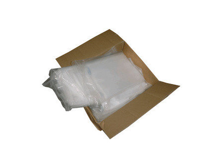 dm-folien Sachet plat, (L)400 x (H)600 mm, 50 microns